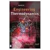 Basic Engineering Thermodynamics