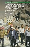 The Near East Since the First World War: A History to 1995