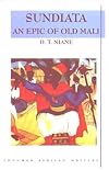 Sundiata: An Epic of Old Mali