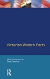 Victorian women poets