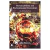 Sustainability and Environmental Economics: An Alternative Text