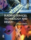 Building Services, Technology and Design