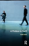 A preface to Swift