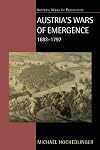 Austria's Wars of Emergence, 1683-1797