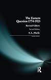 The Eastern Question, 1774-1923