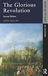 The Glorious Revolution