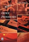 Office Procedures