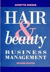 Hair and Beauty Business Management