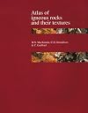 Atlas of Igneous Rocks and Their Textures