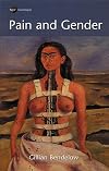 Pain and Gender (New Sociologies)