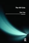 The Oil Crisis