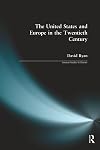 The United States and Europe in the Twentieth Century