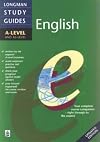 English (A-Level Study Guides)