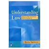 Understanding Law: Skills and Sources for Students