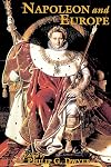 Napoleon and Europe
