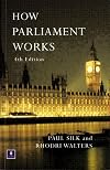 How Parliament Works