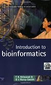 Introduction to Bioinformatics