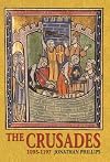The Crusades 1095-1197