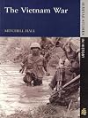 The Vietnam War