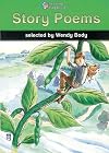 Story Poems: Key Stage 2 (Pelican Big Books)
