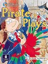 Pirate Plays Year 3 Reader 2 (PELICAN GUIDED READING & WRITING)