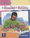 Handful of Hobbies Year 3 Reader 3 (Pelican Guided Reading & Writing)