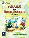 Anansi & Brer Rabbit Stories (Pelican Guided Reading & Writing)