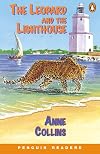 The Leopard and the Lighthouse: Easystarts (Penguin Readers (Graded Readers))