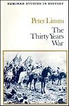 The Thirty Years War