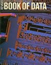 Nuffield Advanced Science: Book of Data (Nuffield Chemistry)