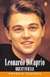 Leonardo DiCaprio (Penguin Readers, Level 1)