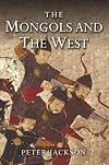The Mongols and the West: 1221-1410