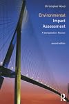 Environmental Impact Assessment: A Comparative Review