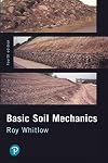 Basic Soil Mechanics
