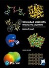 Molecular Modelling: Principles and Applications (2nd Edition)