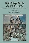 Britannia Overruled: British Policy and World Power in the Twentieth Century