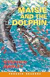 Maisie and the Dolphin