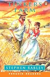 Tinkers Farm (Penguin Readers, Easystarts)