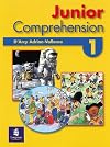 Junior Comprehension: Junior Comprehension 3 (Skills)
