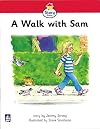 Story Street: A Walk with Sam