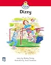 Dizzy