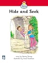 Hide and Seek