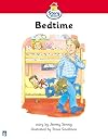 Bedtime