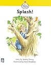 Story Street: Splash!