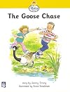 Story Street: The Goose Chase