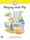 Playing with Pip