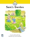 Story Street: Sam's Garden