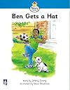 Ben Gets a Hat