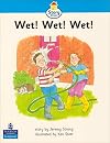 Story Street: Wet! Wet! Wet!