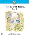 Story Street: The Secret Room Part 2